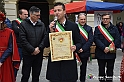 VBS_9844 - Fiera di San Giuseppe 2023